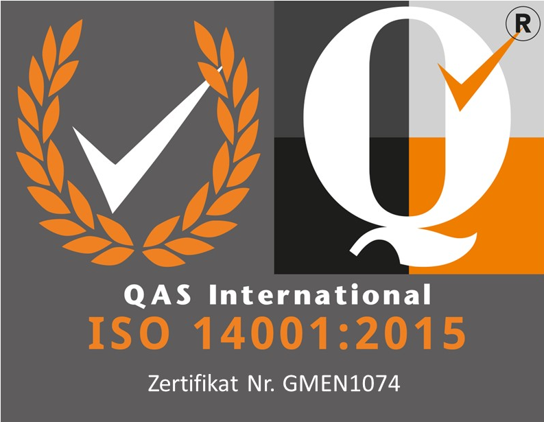 ISO-14001
