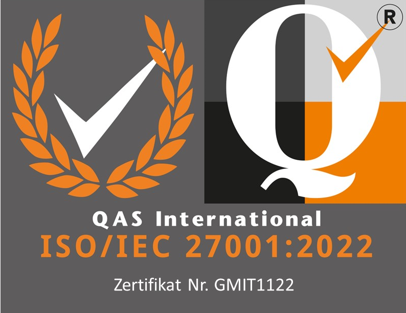 ISO-27001