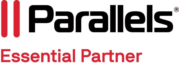 Parallels Partner Berlin: SSP Informationssysteme GmbH ist Parallels Essential Partner